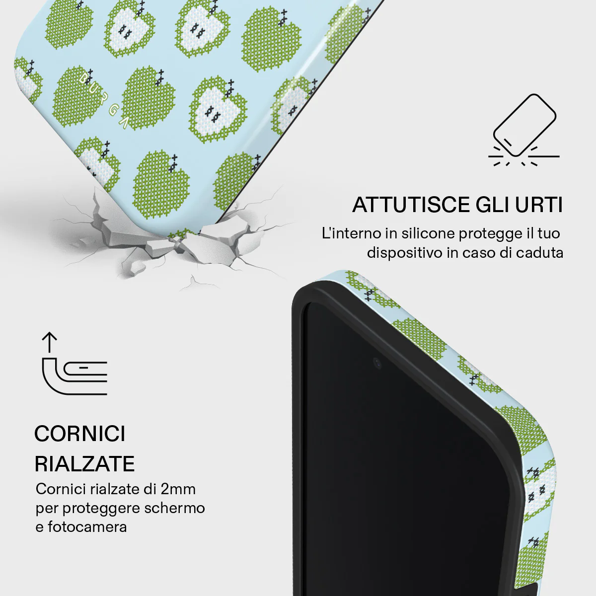 Immagine prodotto 4