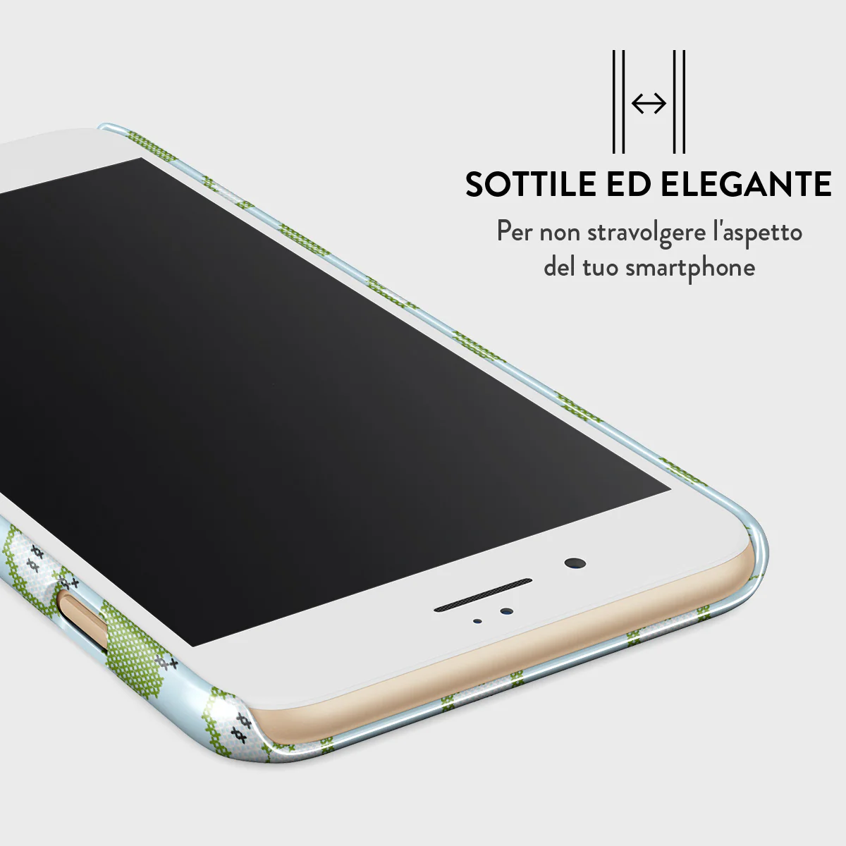 Immagine prodotto 4