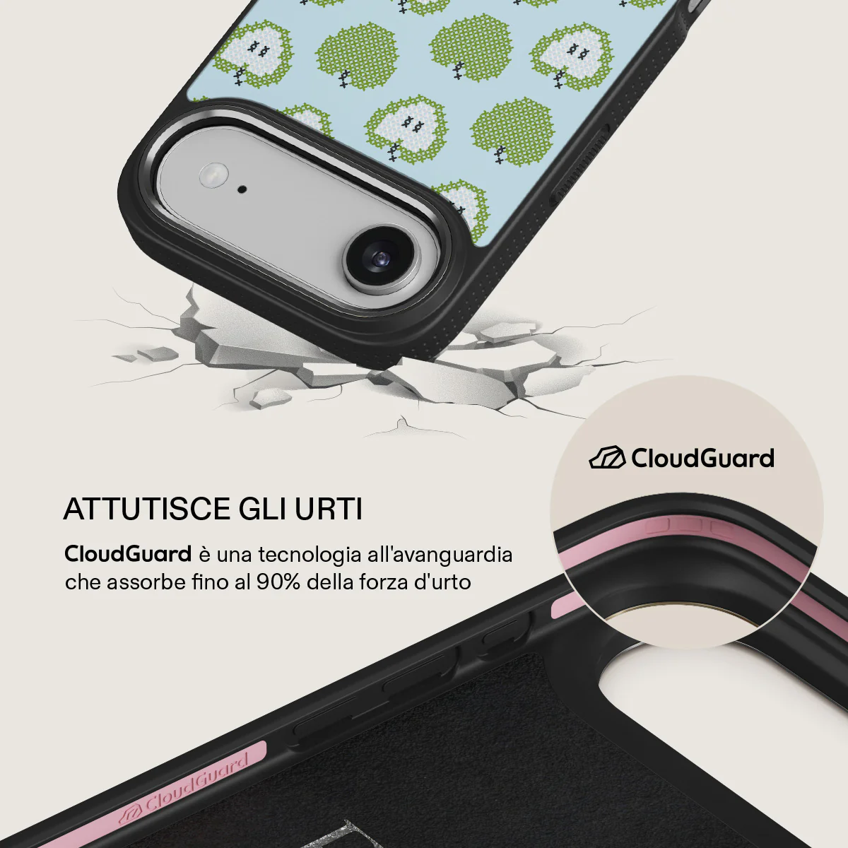 Immagine prodotto 14