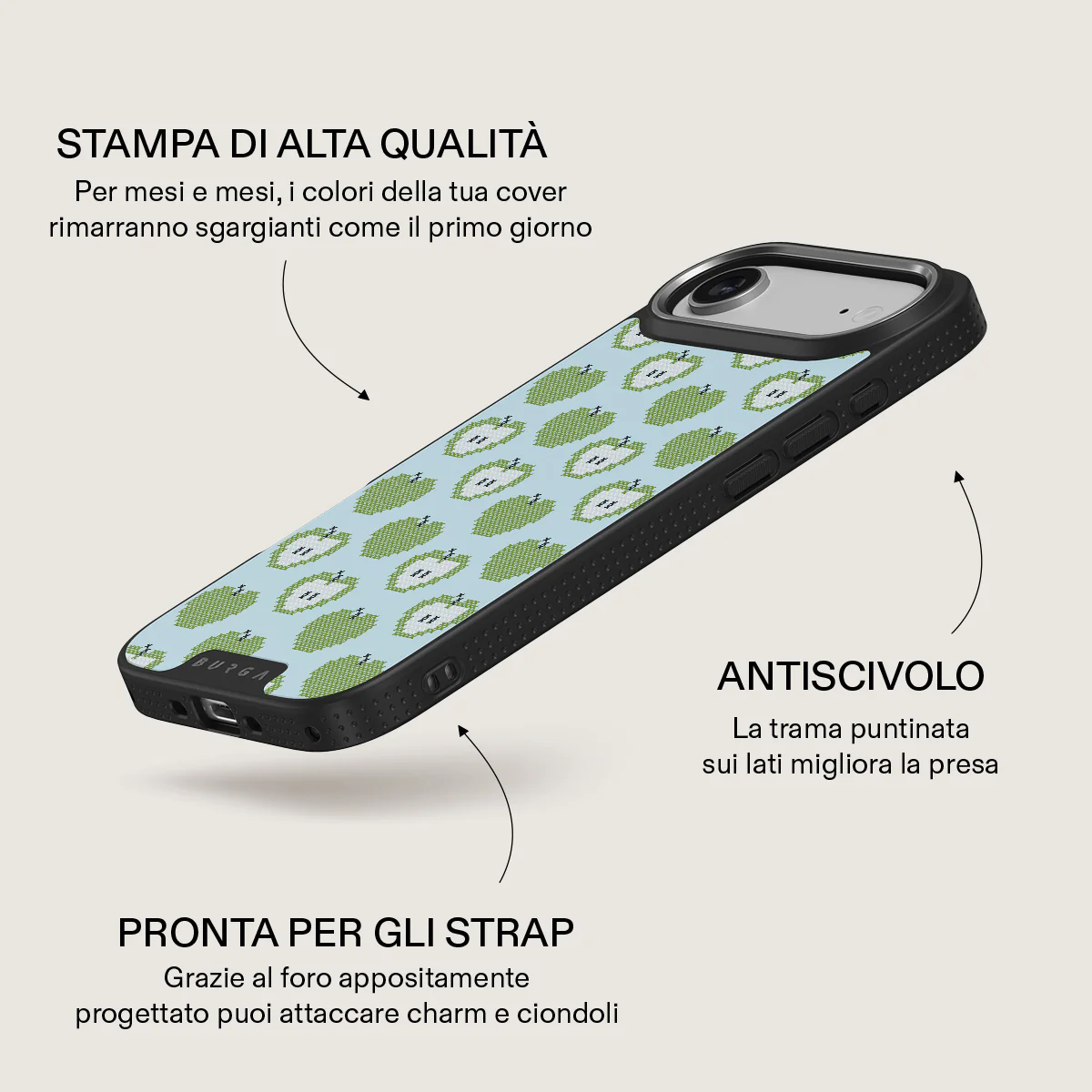 Immagine prodotto 16