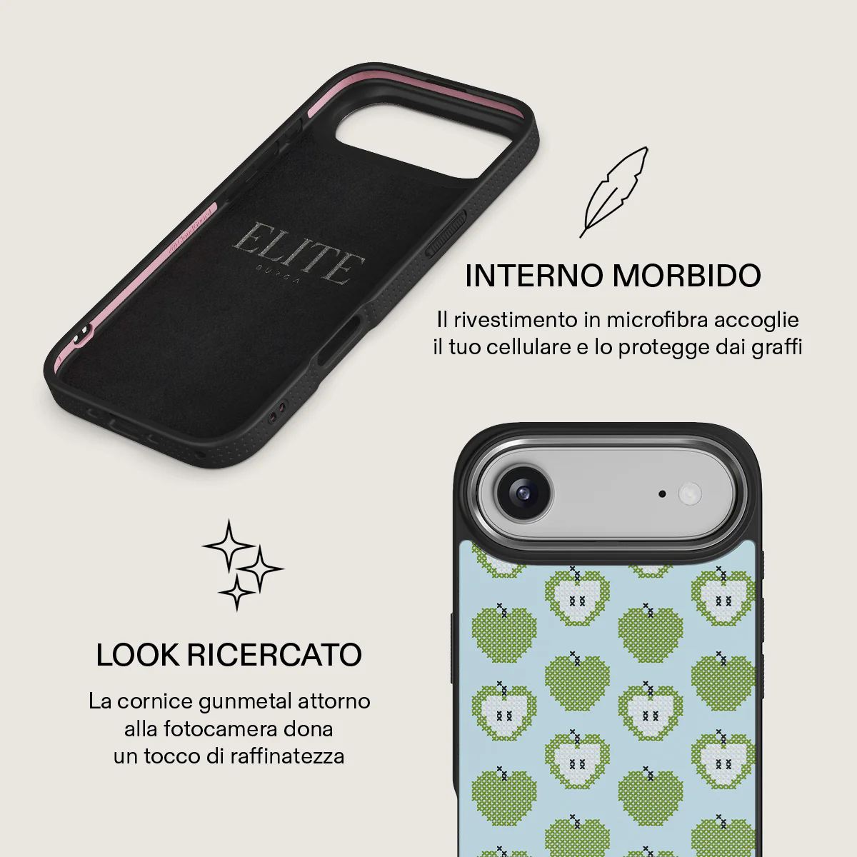 Immagine prodotto 17