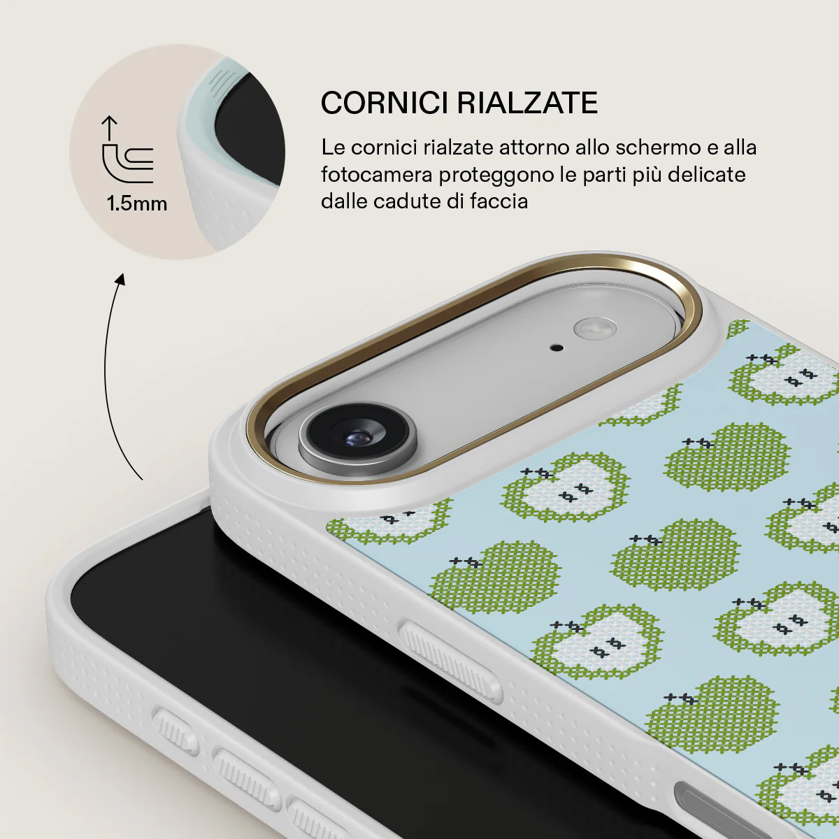 Immagine prodotto 22