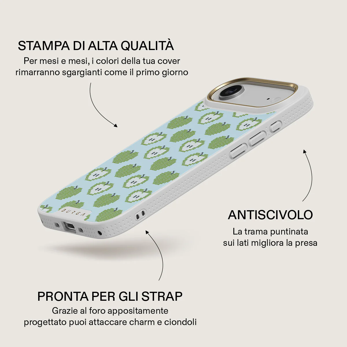 Immagine prodotto 23