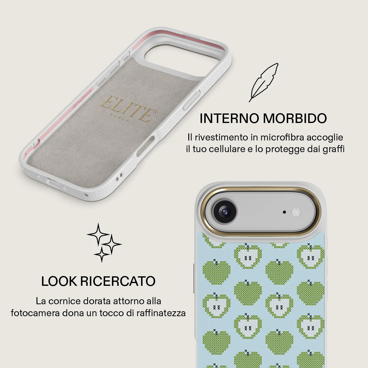 Immagine prodotto 24