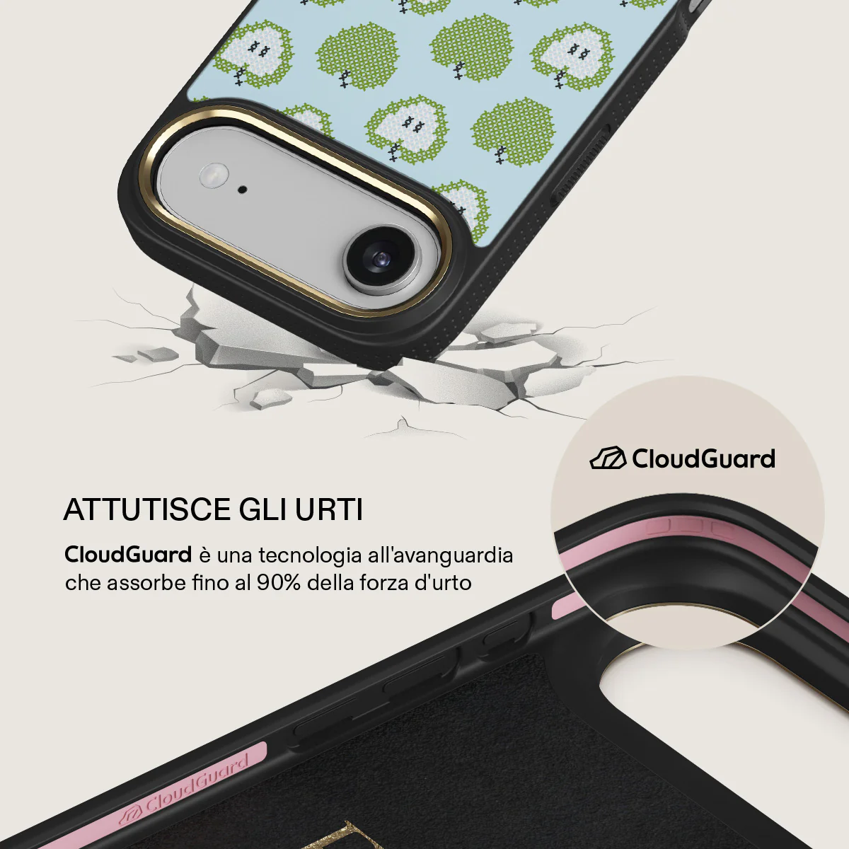 Immagine prodotto 7