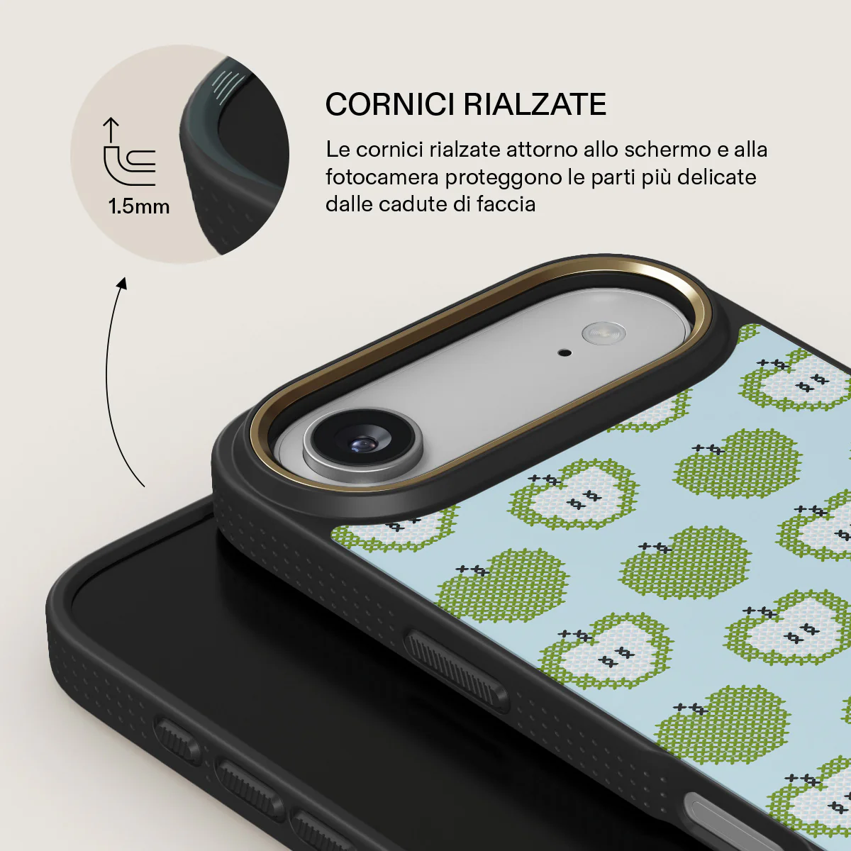 Immagine prodotto 8
