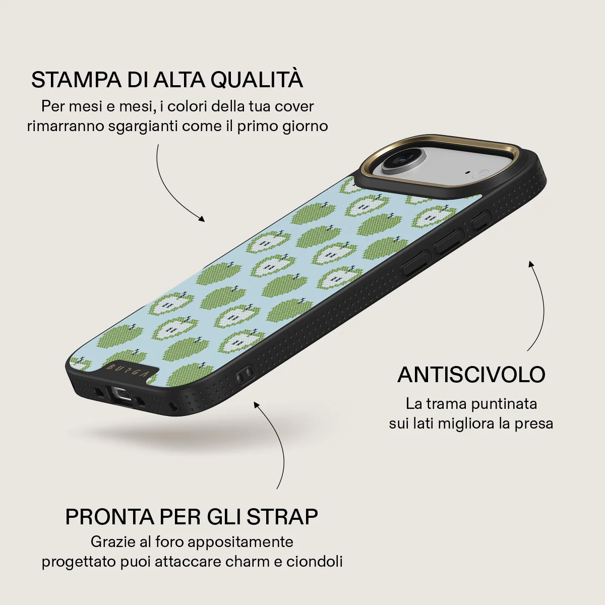 Immagine prodotto 9