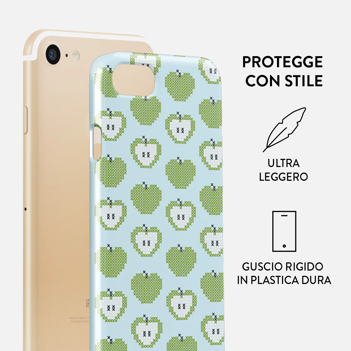 Immagine prodotto 2