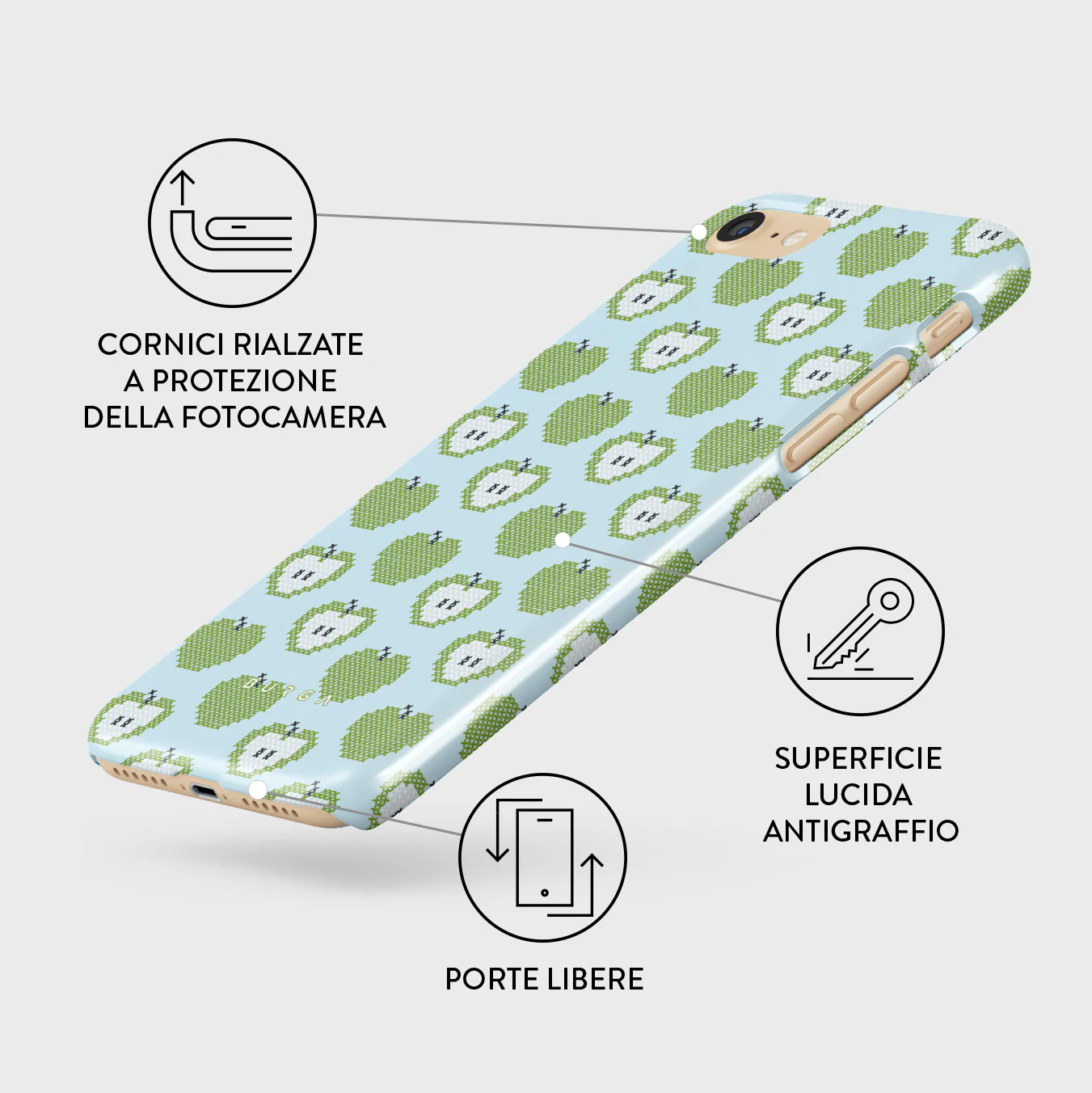 Immagine prodotto 3