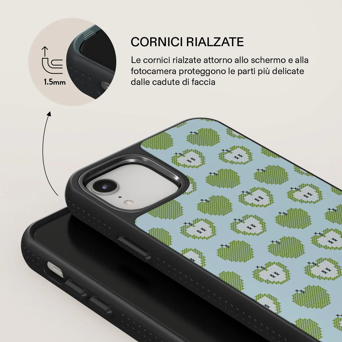 Immagine prodotto 19