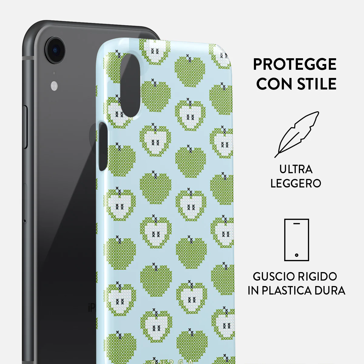 Immagine prodotto 2