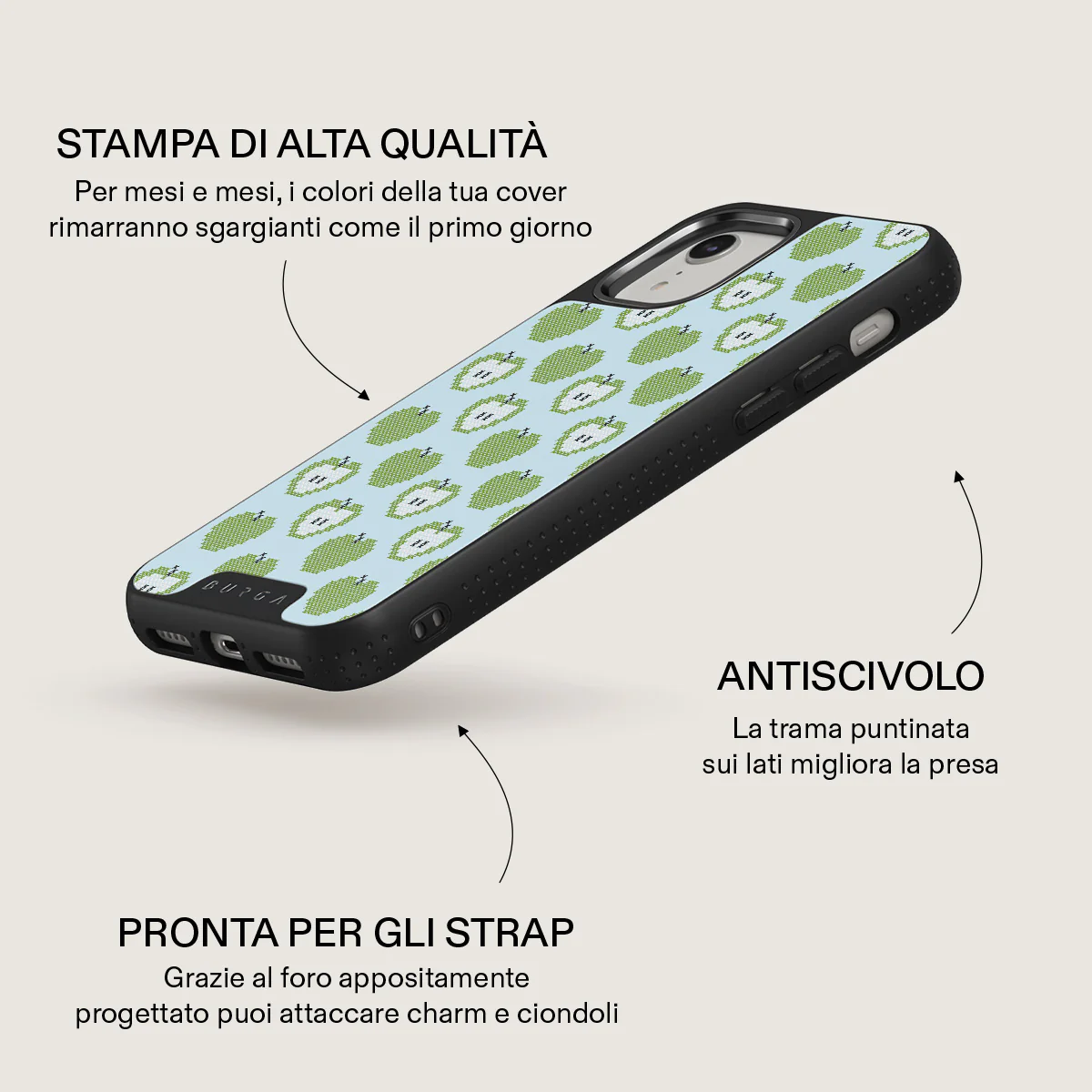 Immagine prodotto 20