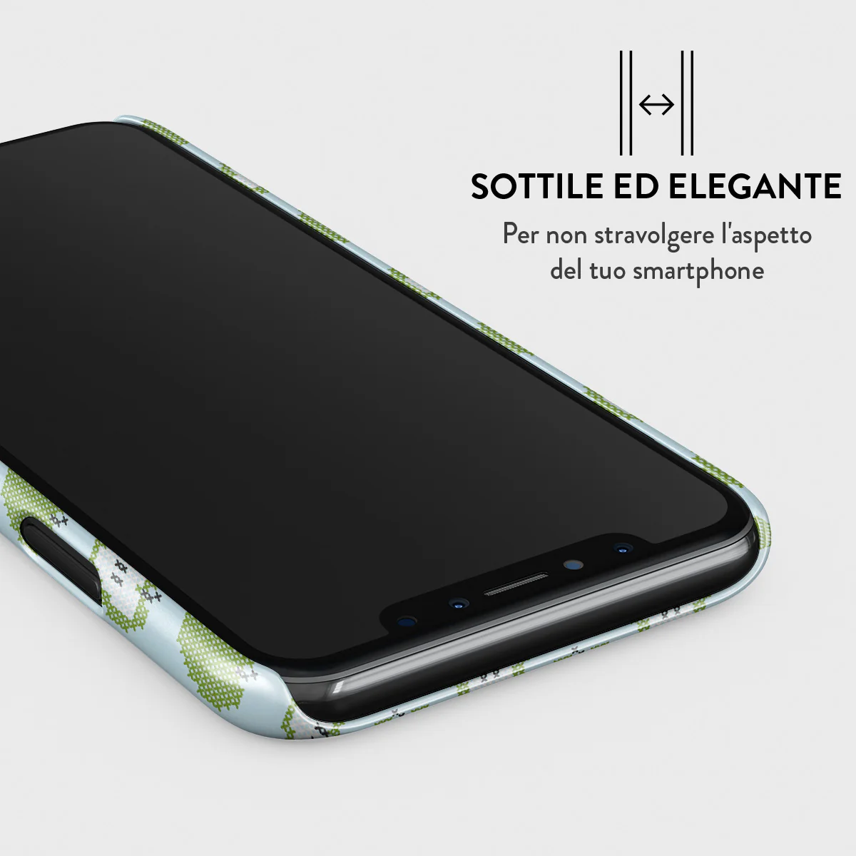 Immagine prodotto 4