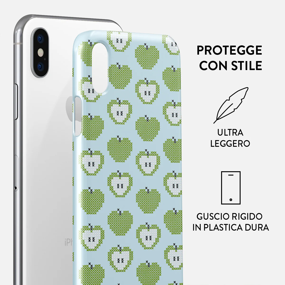 Immagine prodotto 2