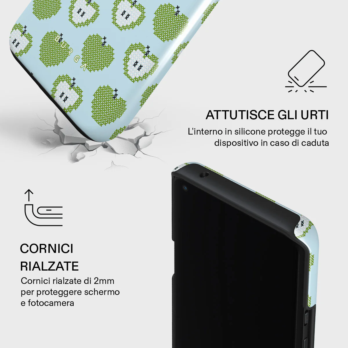 Immagine prodotto 4
