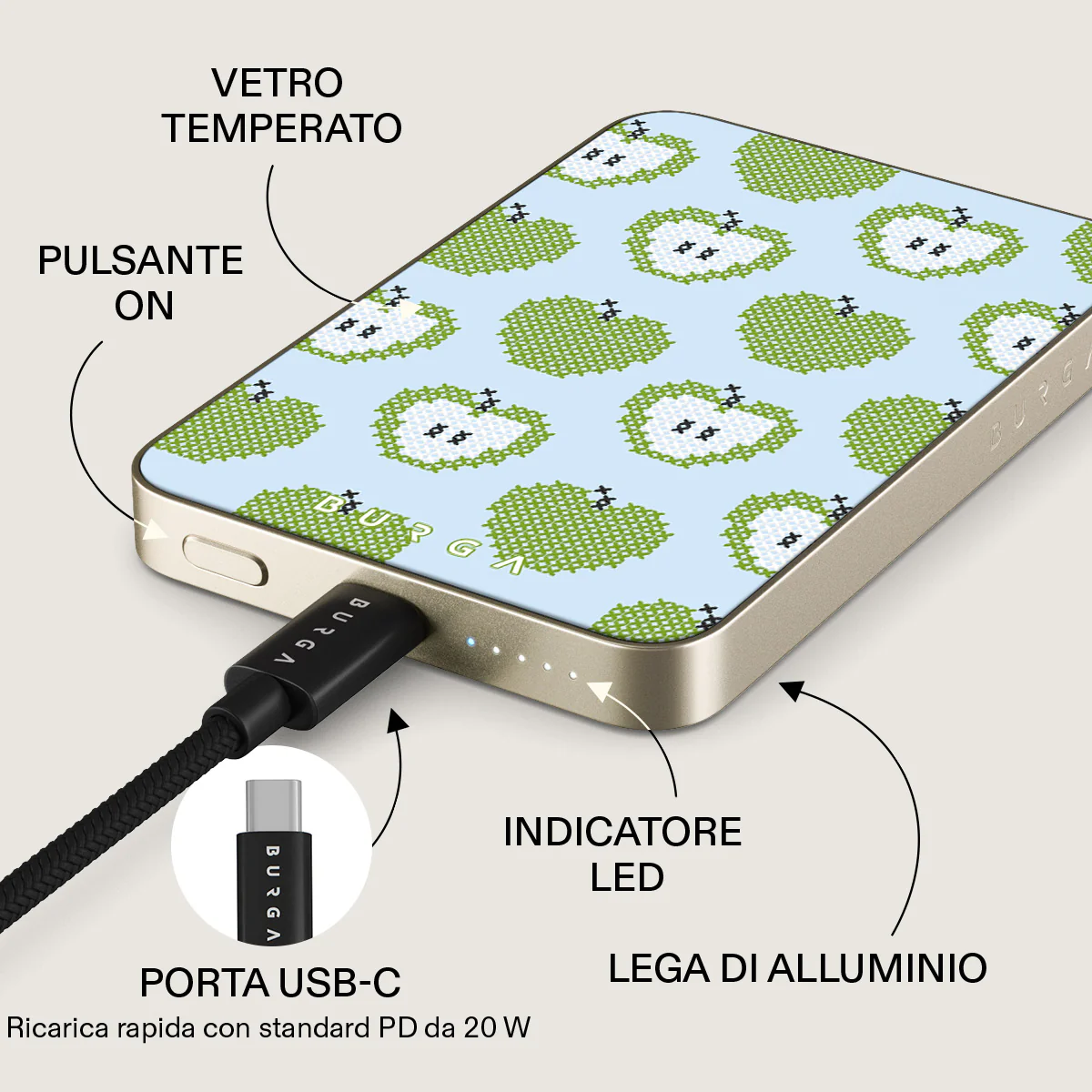 Immagine prodotto 10