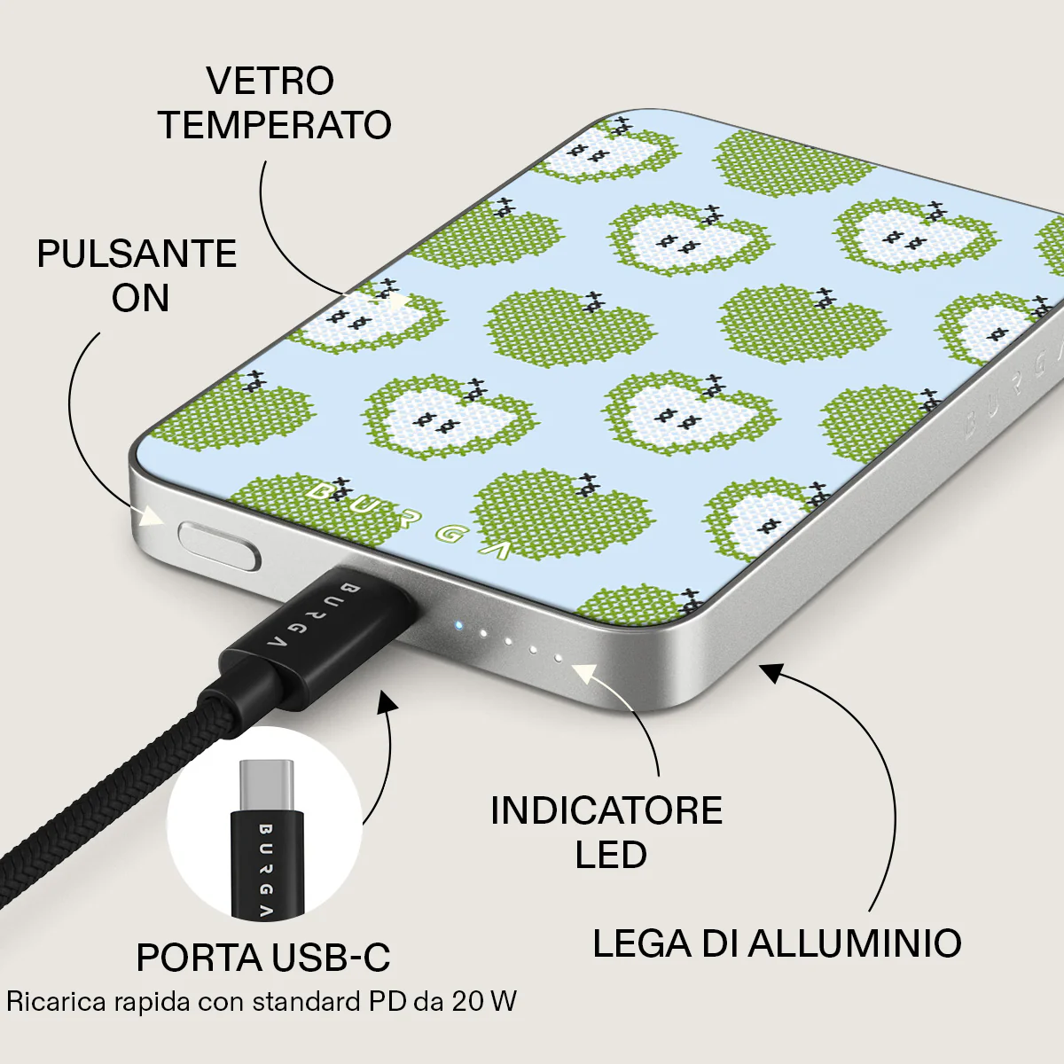Immagine prodotto 15