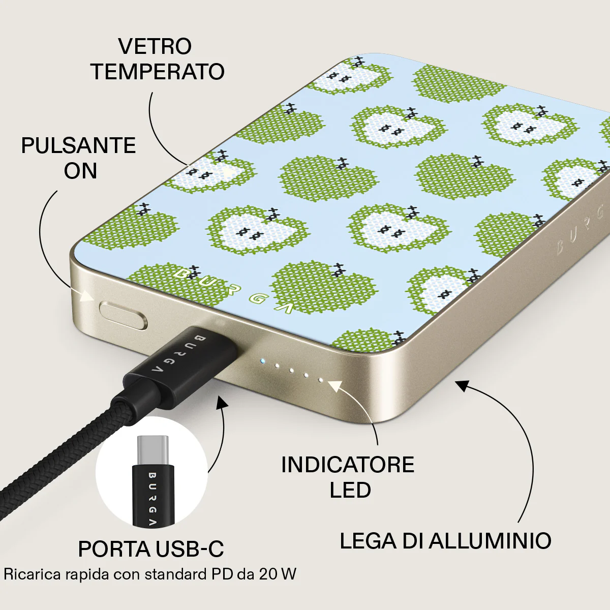 Immagine prodotto 25