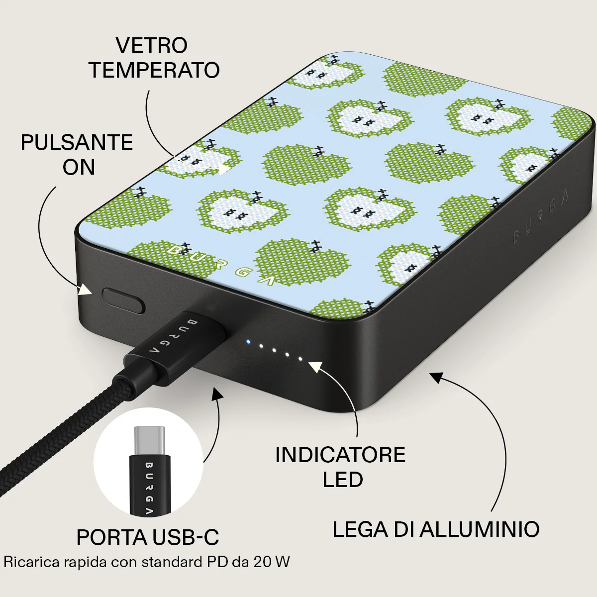 Immagine prodotto 35