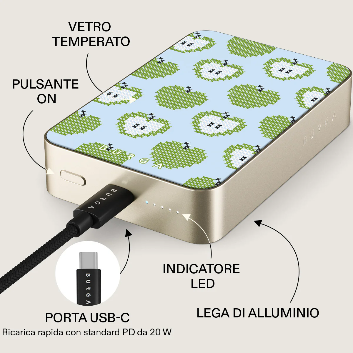 Immagine prodotto 40