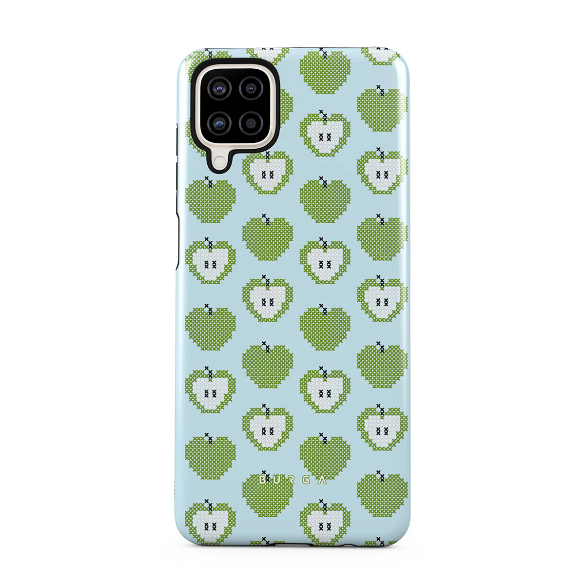 Immagine prodotto 1