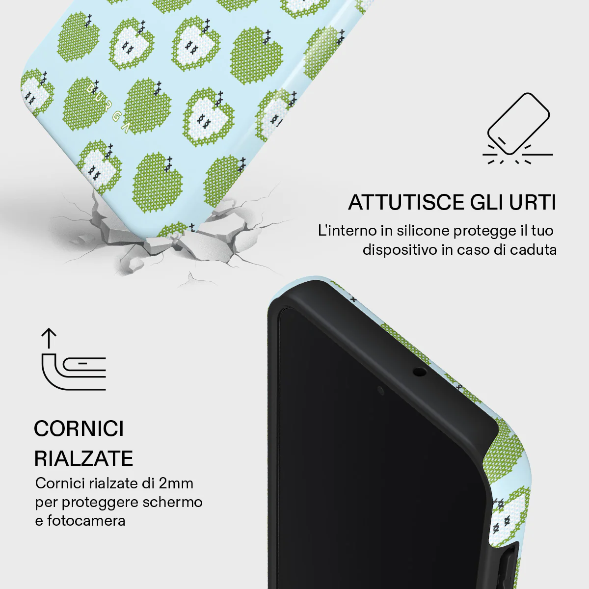 Immagine prodotto 4