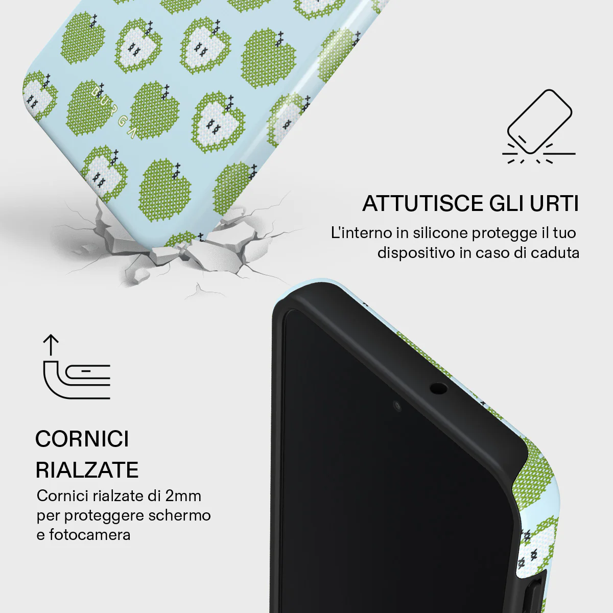 Immagine prodotto 4