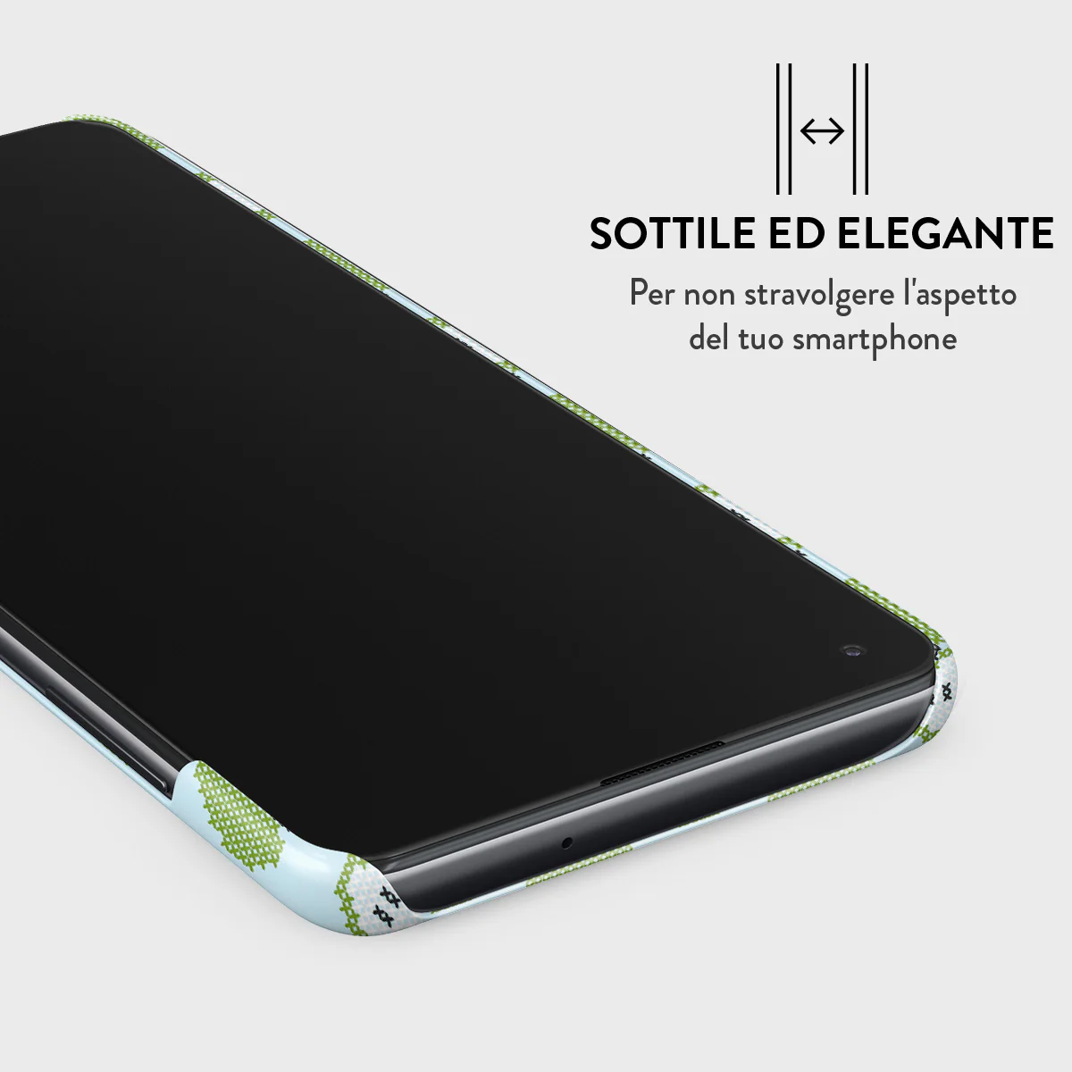 Immagine prodotto 4