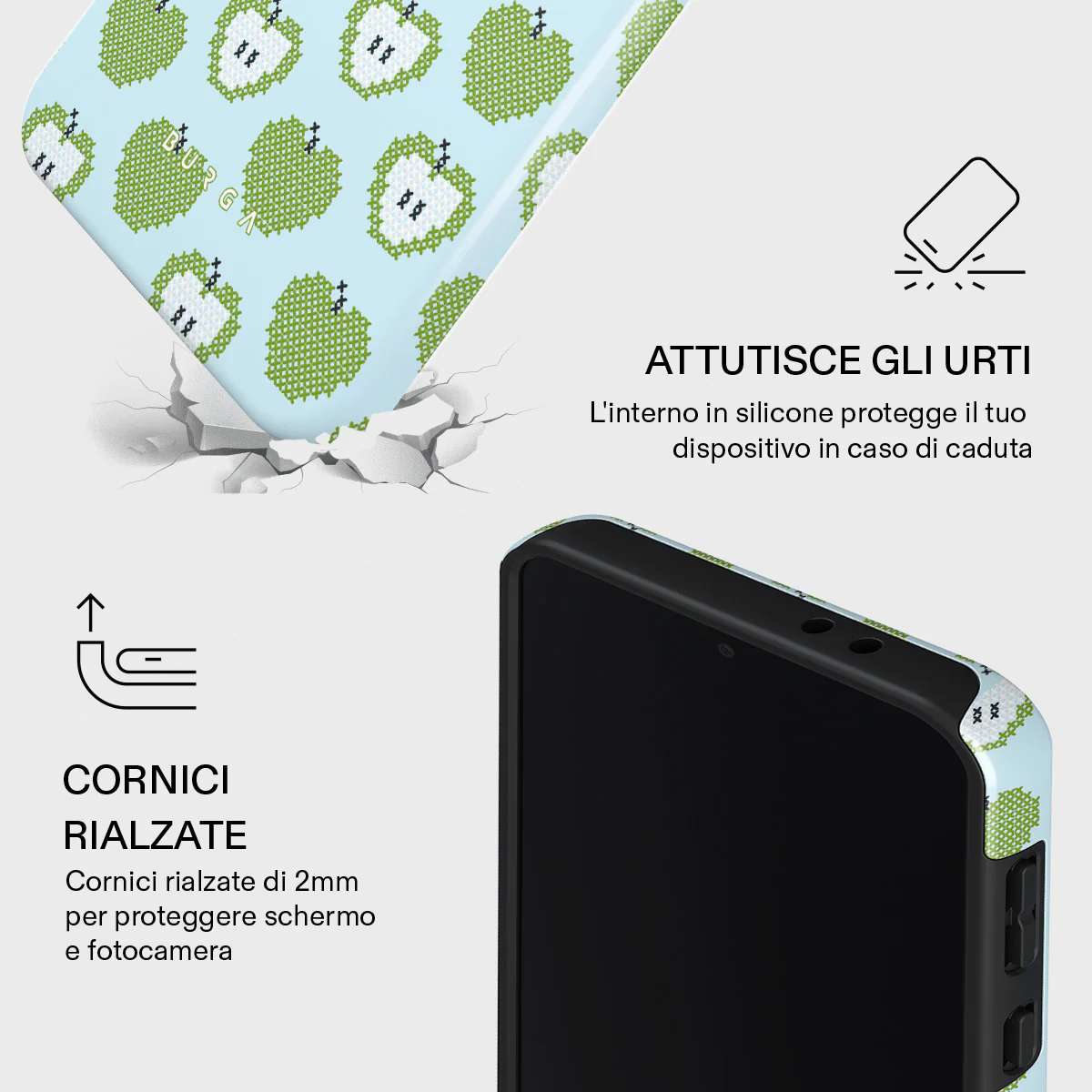 Immagine prodotto 4