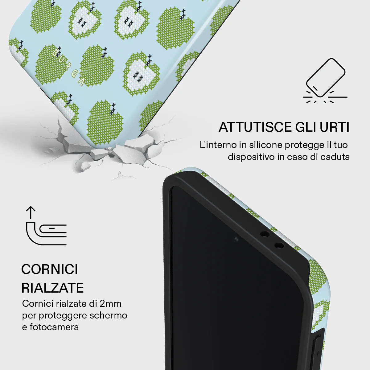 Immagine prodotto 4