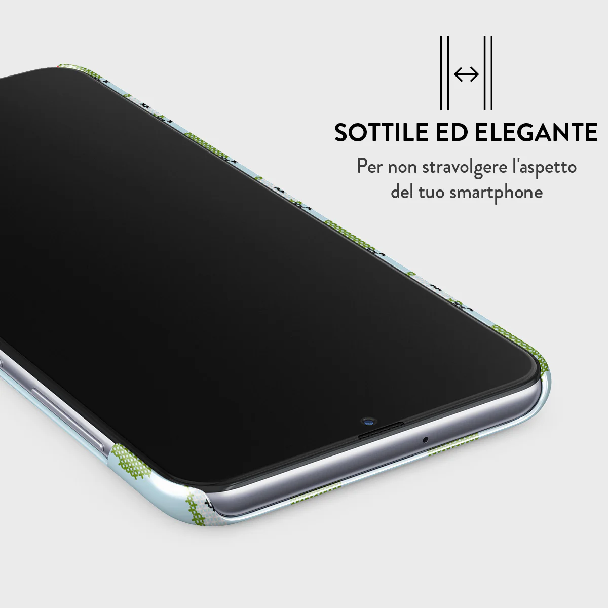 Immagine prodotto 4