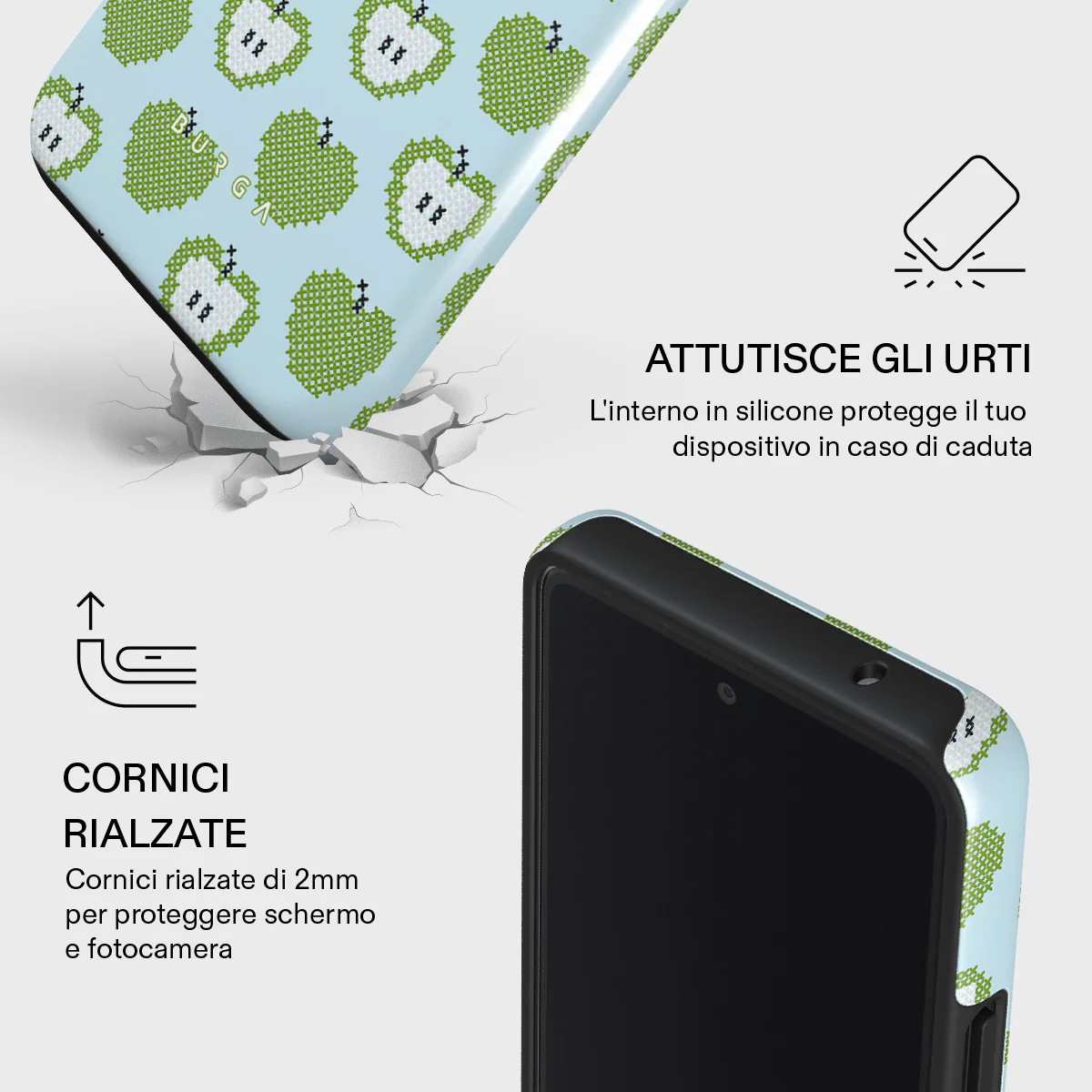 Immagine prodotto 4