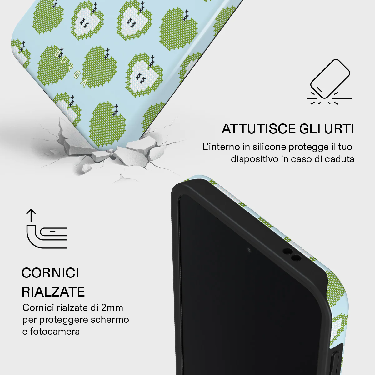 Immagine prodotto 4