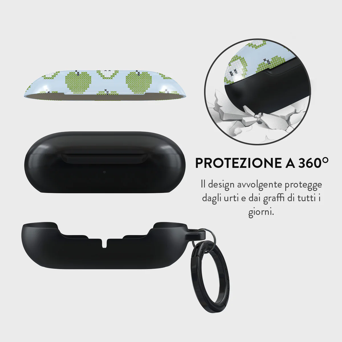 Immagine prodotto 2
