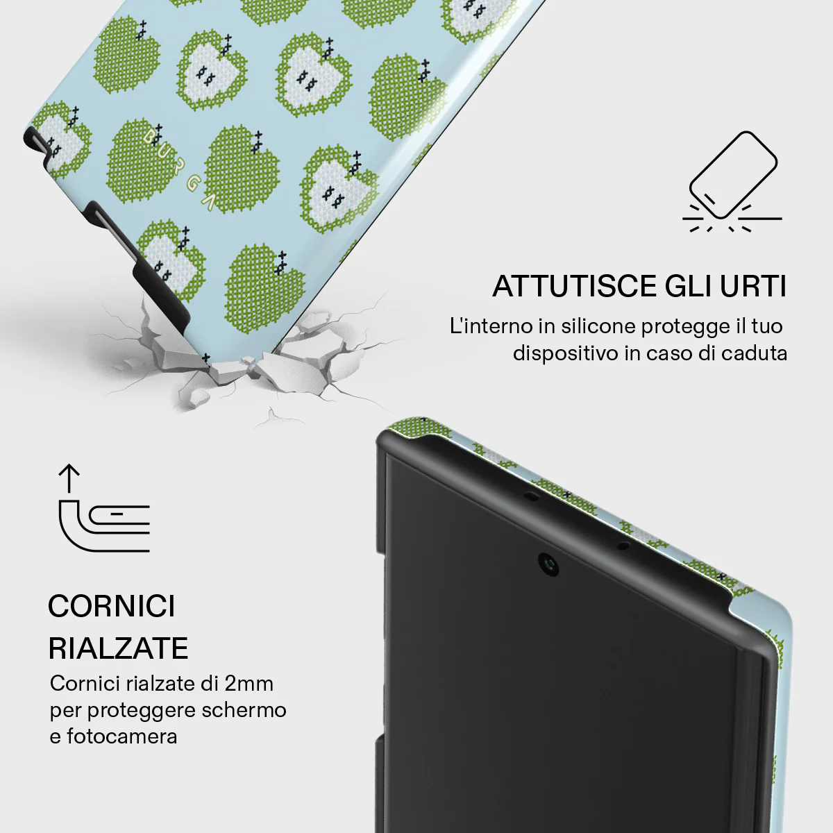 Immagine prodotto 8
