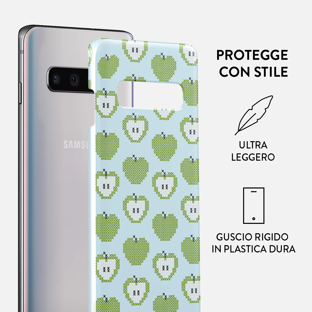 Immagine prodotto 2