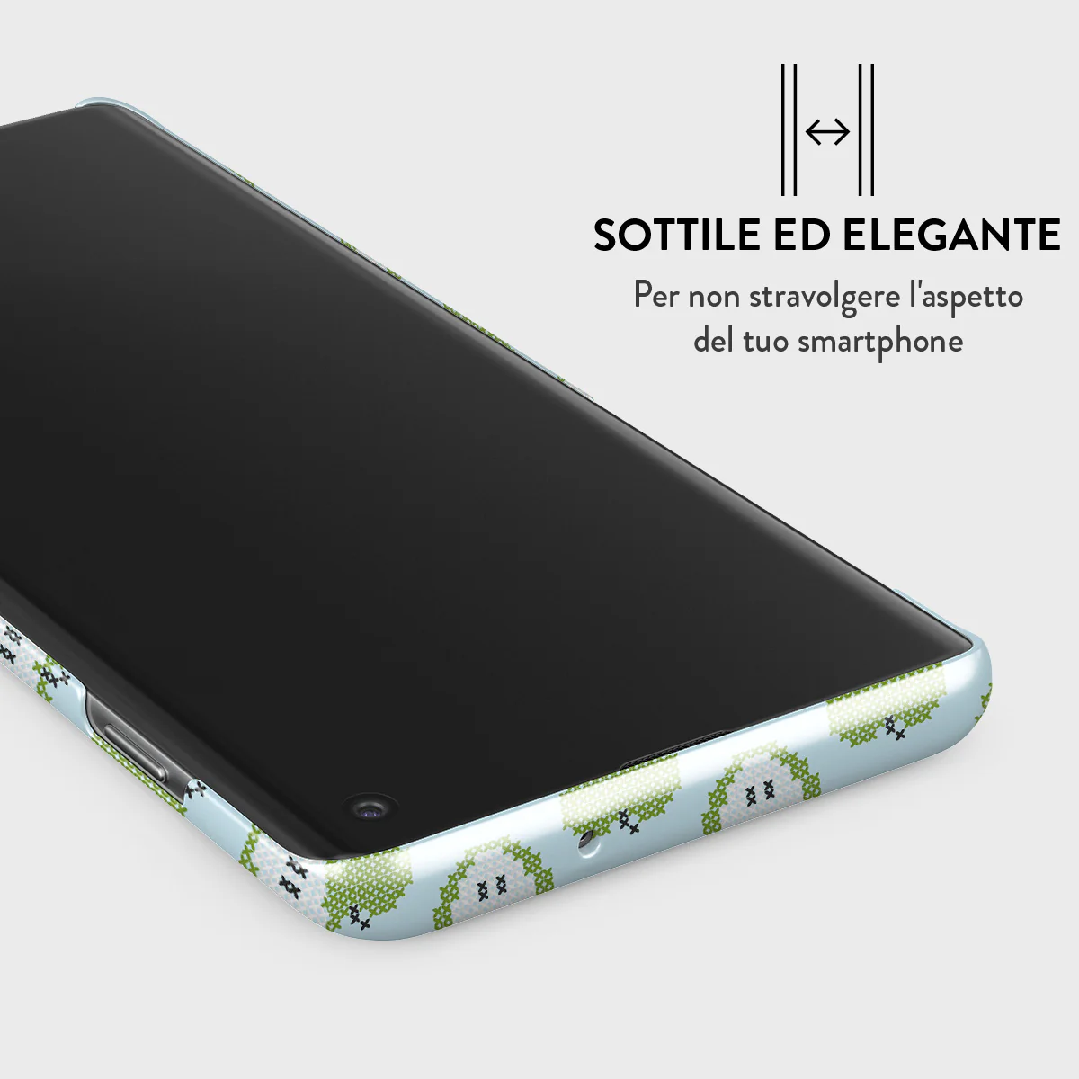 Immagine prodotto 4