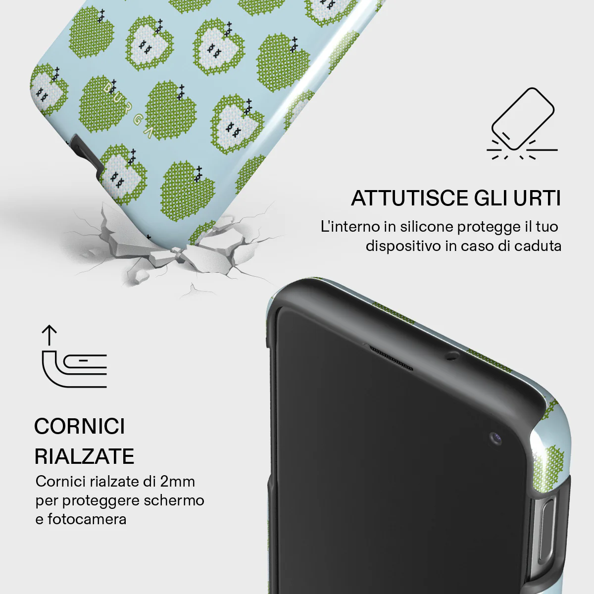 Immagine prodotto 4