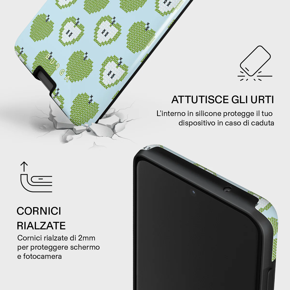 Immagine prodotto 8