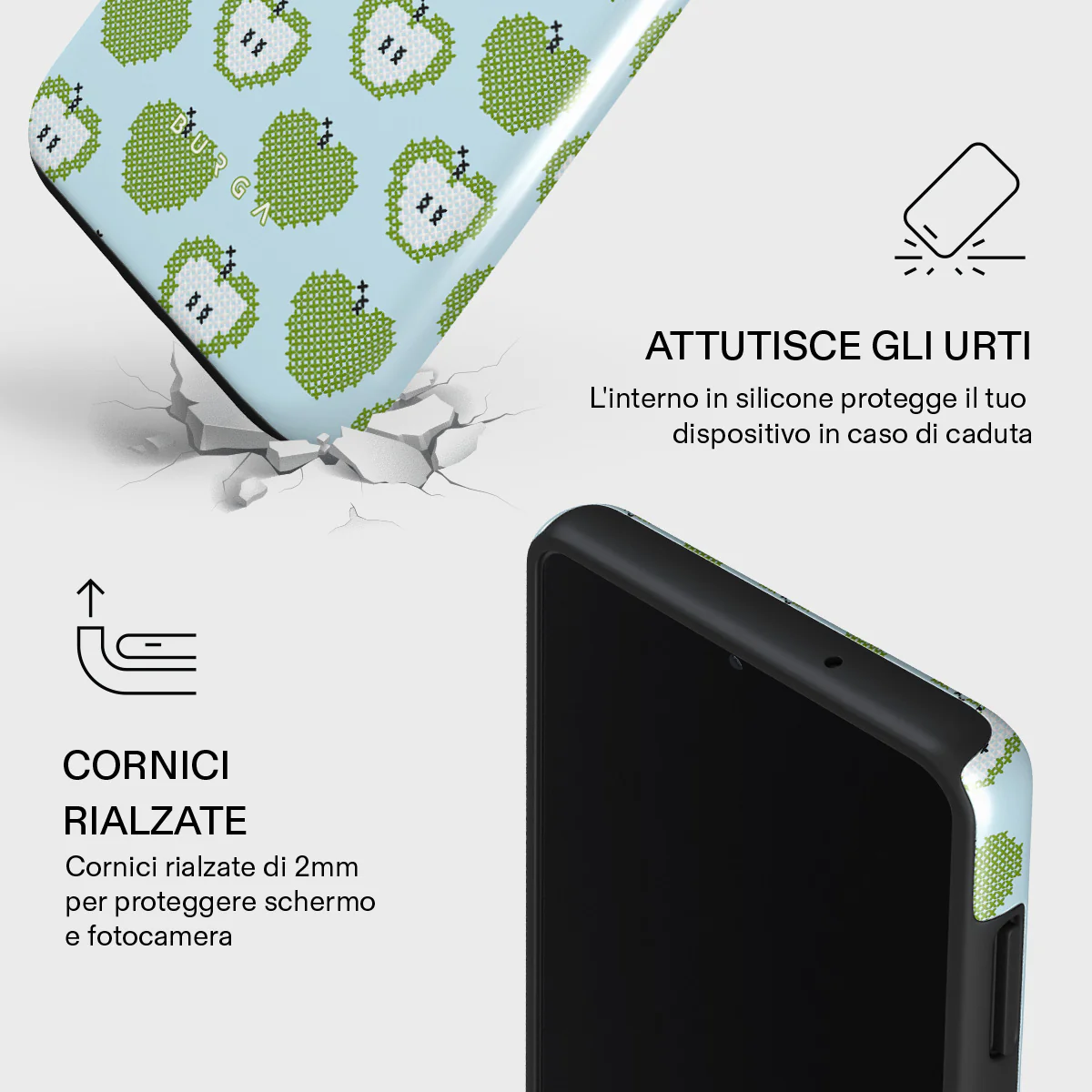 Immagine prodotto 4