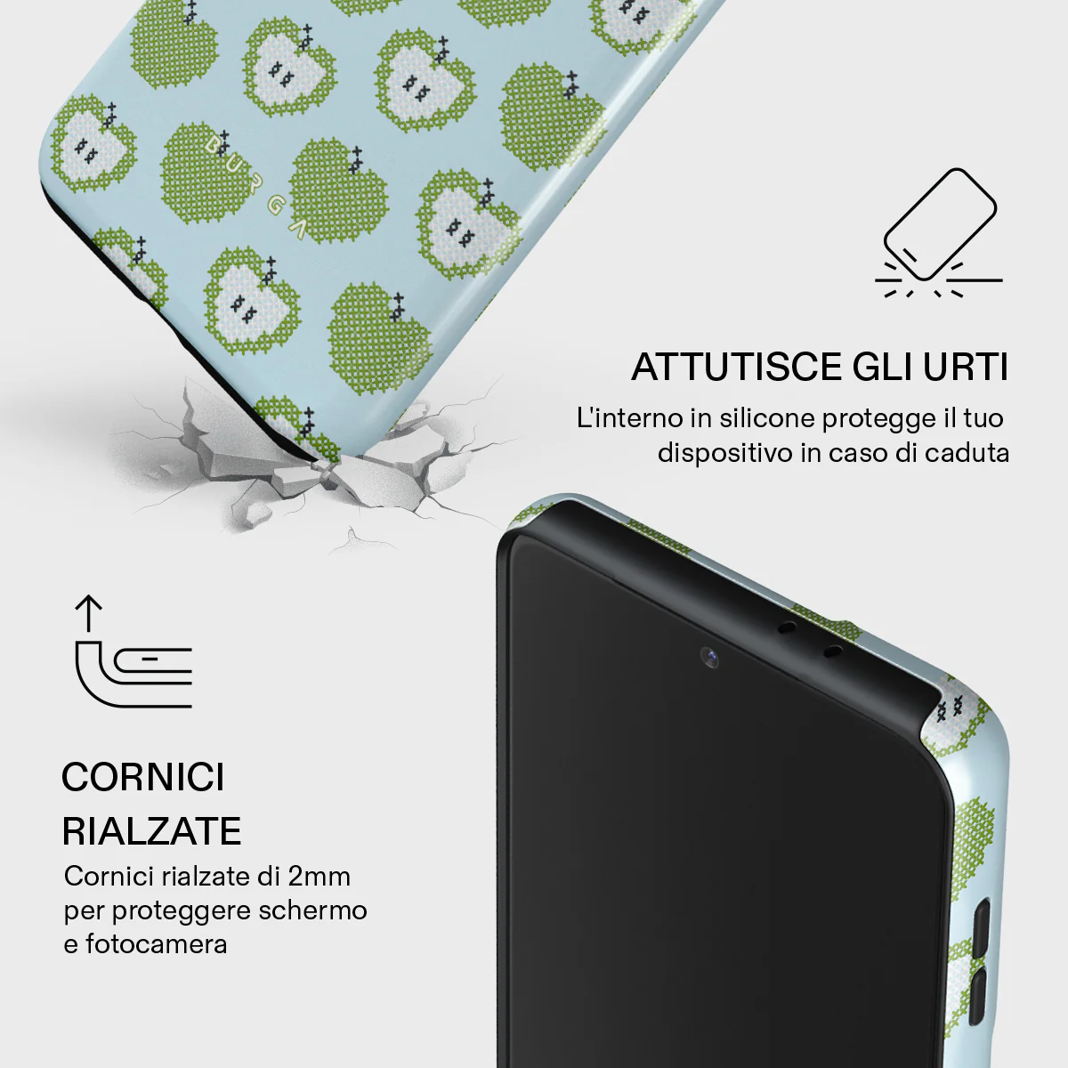 Immagine prodotto 4