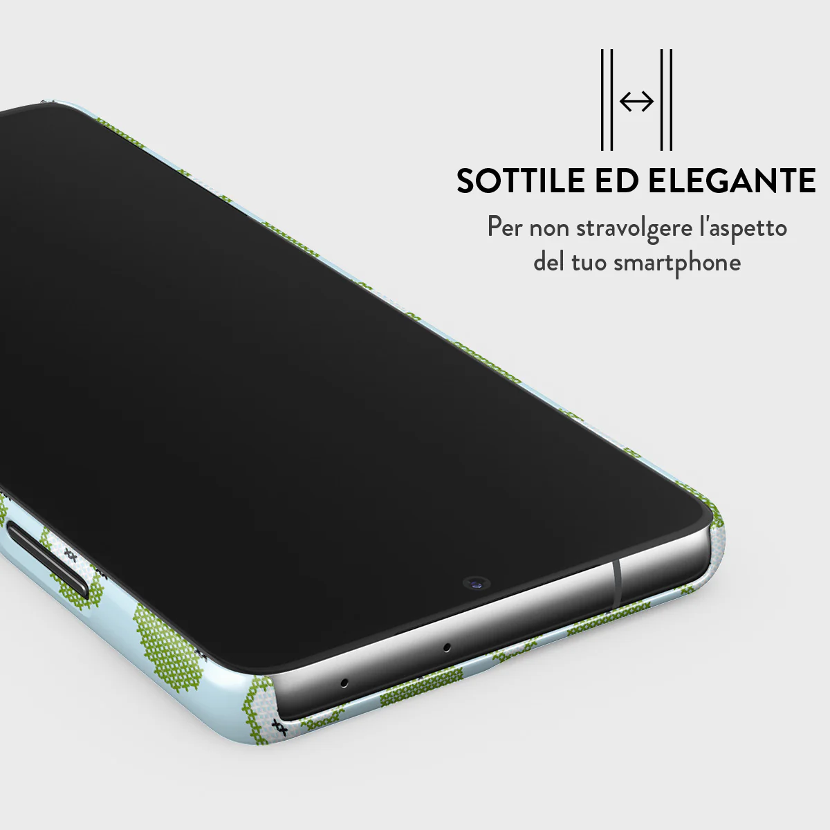 Immagine prodotto 4