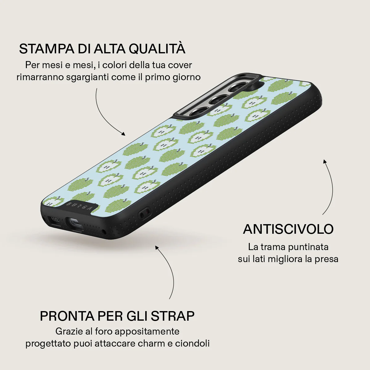 Immagine prodotto 16