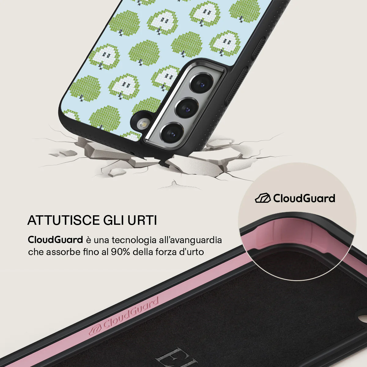 Immagine prodotto 14