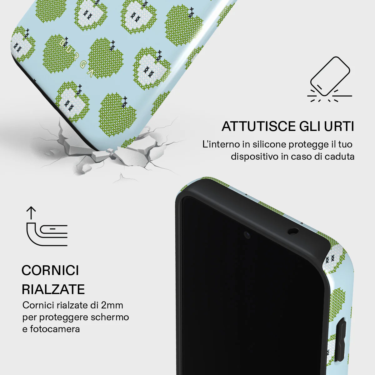 Immagine prodotto 4