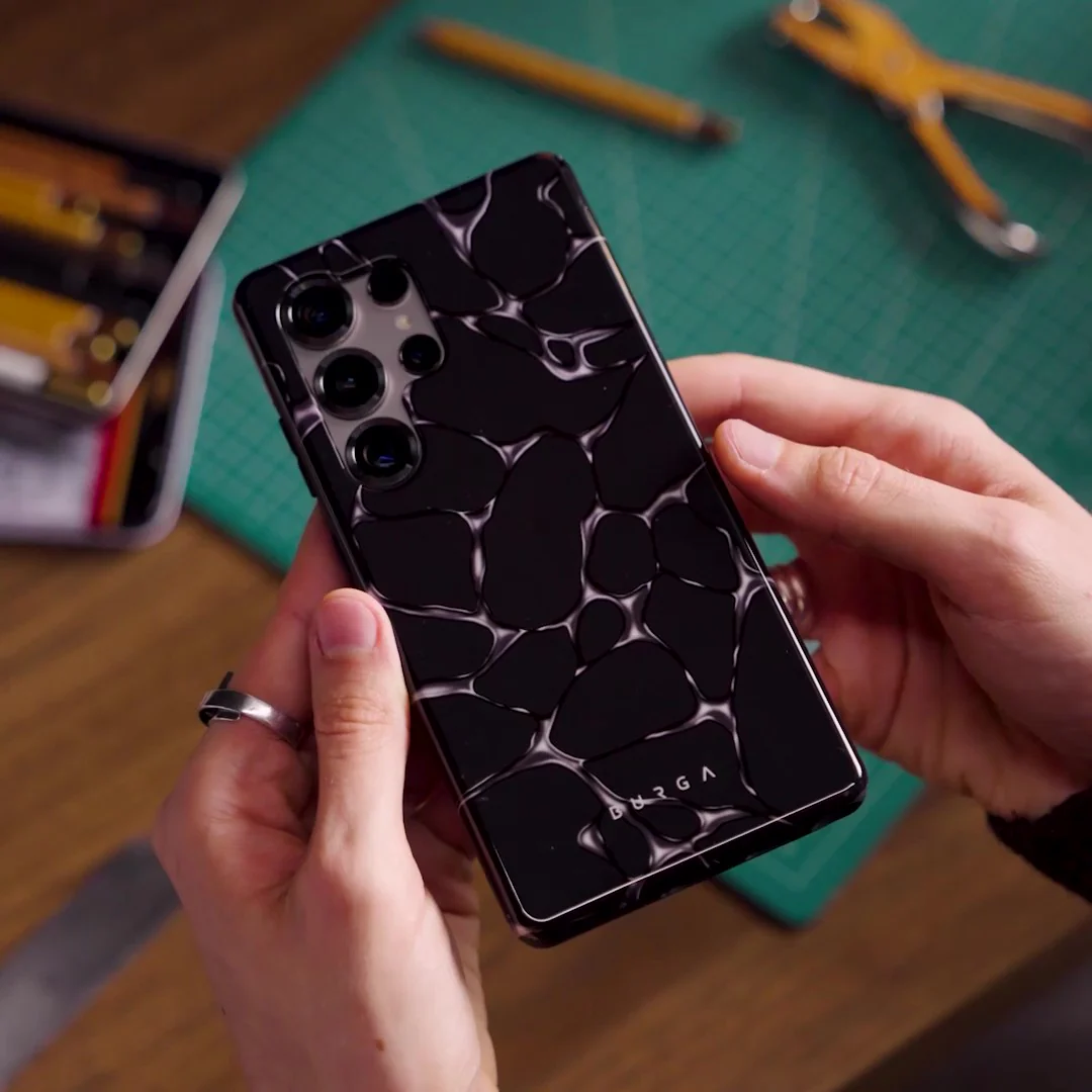 Immagine prodotto 6