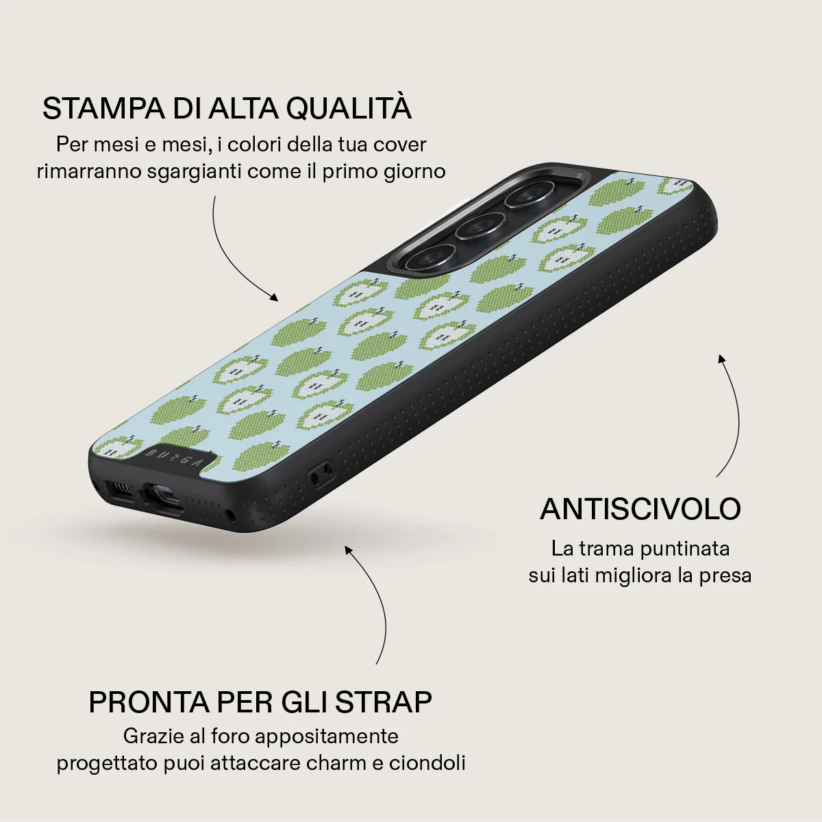 Immagine prodotto 16