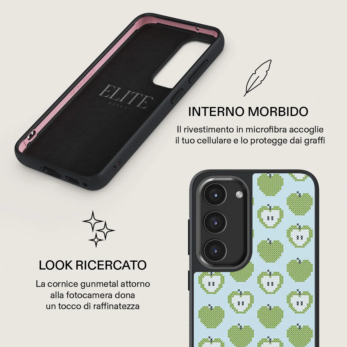 Immagine prodotto 17