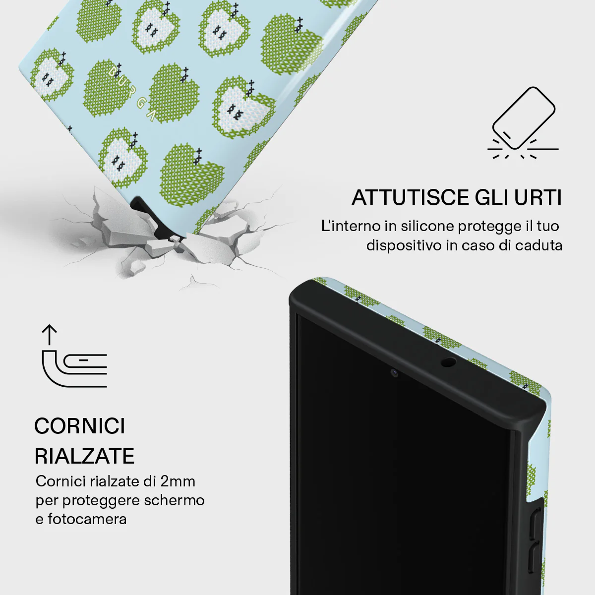 Immagine prodotto 4