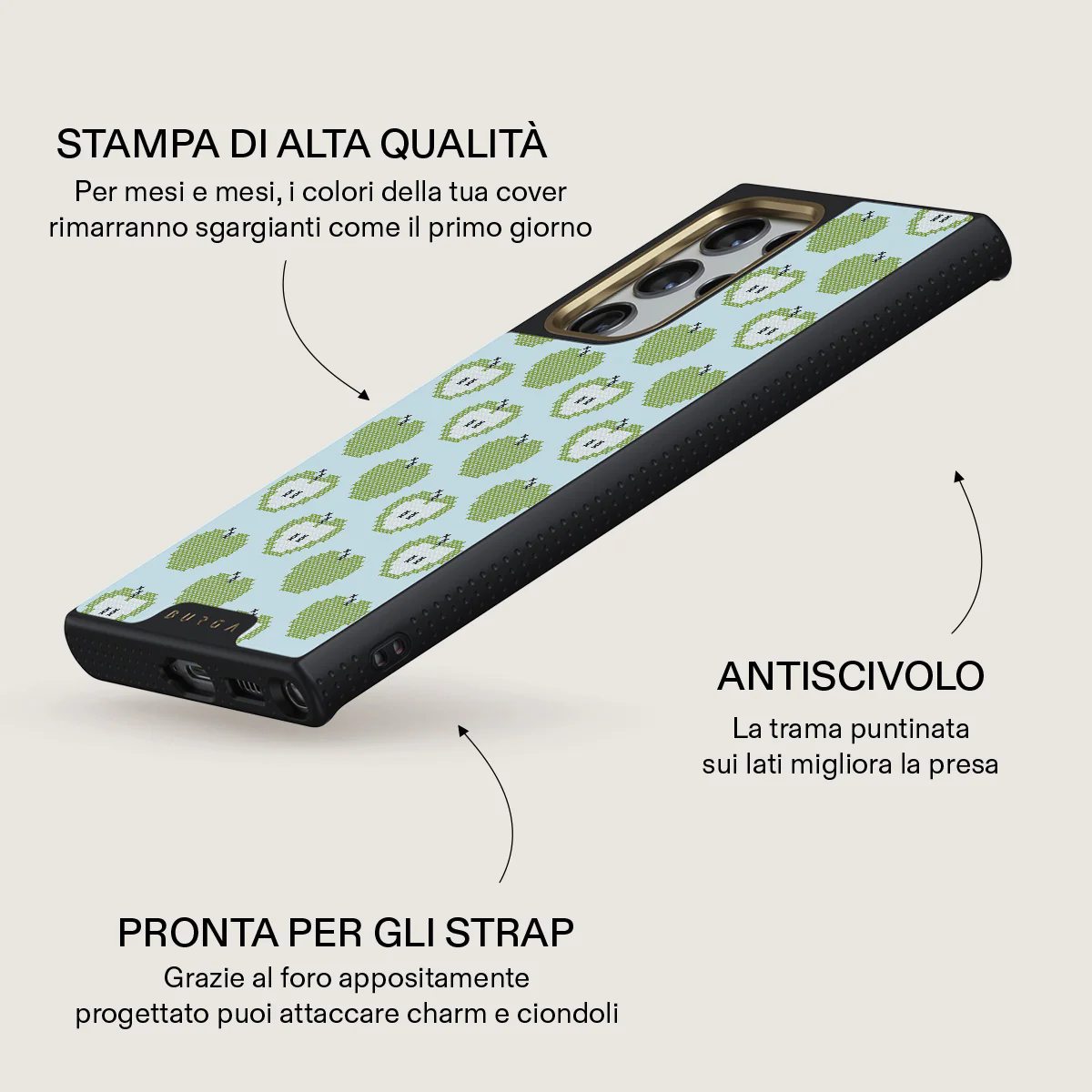 Immagine prodotto 9